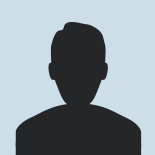 Go to the profile of  H & I CONSTRUCTION INC & REMODELING INC.